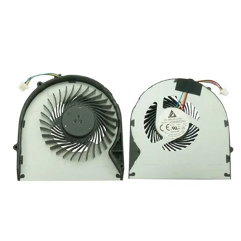 Nešiojamojo kompiuterio aušintuvas Lenovo B570, B575, V570, Z570