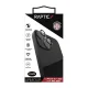 Kameros apsauginis stiklas Raptic X-Doria iPhone 14 / 14 Plus