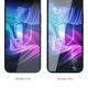 Matinė apsauginė ekrano plėvelė 3mk SilkyMatt Pro, skirta Xiaomi Redmi 17 4G / 5G