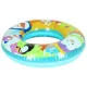 BESTWAY 36113 Inflatable Swim Ring for Kids, Penguin Design, 51 cm, 60 kg