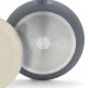 Keptuvių rinkinys GreenPan Essence, 2 dalių (26 cm, 30 cm)