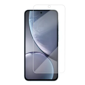 TFO 2.5D apsauginis stiklas, skirtas Samsung Galaxy A35 5G