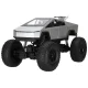 Case 131635 radijo bangomis valdomas visureigis Cyber Pickup Truck 1:8 2.4GHz