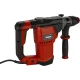 Perforatorius Einhell TE-RH 32-1600 4F, 1600W, SDS-Plus