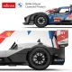 Rastar BMW M Hybrid V8 radijo bangomis valdomas automobilis, 1:14