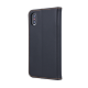 TFO Smart Pro atverčiamasis dėklas iPhone 17 Pro Max, juodas