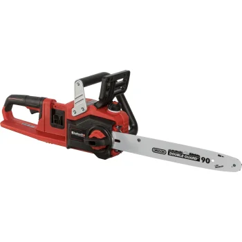 Akumuliatorinis grandininis pjūklas Einhell GE-LC 36/35 Li-Solo, 35 cm, 36 V