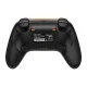 GameSir Nova 2 Lite Champion Edition Belaidis Valdiklis