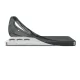 Spigen Liquid Crystal Case for Samsung Galaxy S26 - Semi-Transparent