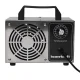 Ozonatorius ir oro valytuvas 60g/h 120W su laikmačiu, 139715