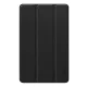 Dėklas Tech-Protect SmartCase skirtas Xiaomi Redmi Pad SE 8.7, juodas