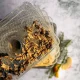 Carruzzo maisto ir daržovių džiovyklė, 240 W