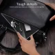Apsauginis stiklas Tech-Protect Glass Fit+ Samsung Galaxy Tab S11 11.0 (2 vnt.) skaidrus