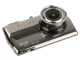 Full HD Dash Cam with Rear Camera & 4\" LCD Display