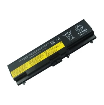 Extra Digital Laptop Battery for Lenovo ThinkPad T410 / T510, 4400mAh