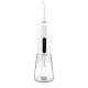 Belaidis burnos irigatorius Berdsen BD-200, 300 ml