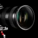 K&F Concept B-Series Fader ND2-400 kintamo tankio ND filtras 82 mm