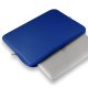 Universal 14\" Laptop Sleeve, Navy Blue