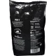 Kavos pupelės Joerges Gorilla Crema No. 1, 100% Arabica, 1 kg