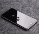 Apsauginis stiklas Wozinsky telefonui Xiaomi Redmi Note 14S, 9H, 2 vnt.