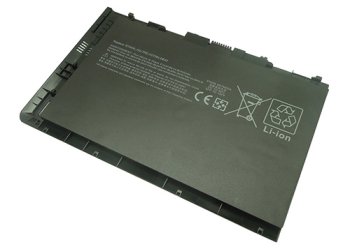 Extra Digital nešiojamojo kompiuterio baterija HP BT04XL, 3200mAh