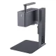 Lazerinis graviruoklis LaserPecker 2 Basic Version (LP2BV)