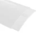 Kondicionieriaus oro srauto kreiptuvas AG719A, baltas