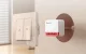 Sonoff MINI-ZBRBS išmanusis ZigBee žaliuzių valdiklis