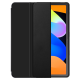 Lenovo IdeaTab 11\'\' (TB-336) Tech-Protect SC Pen Protective Cover Case, Black