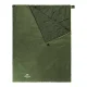 Naturehike ENVELOPE STYLE U250 Camping Hiking Mummy Type Sleeping Bag Duvet, 210x75 cm