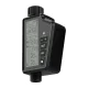Smart Wi-Fi Irrigation Controller Avatto SWT60-EU LCD Screen