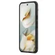 „Nillkin Super Frosted Shield Pro“ dėklas „Google Pixel 10 Pro XL“, juodas