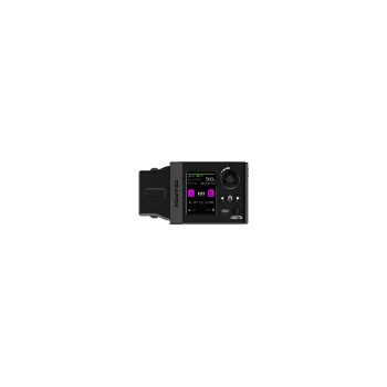 Slankiklio pavaros variklis Zeapon Micro 4 Motor