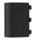 Xbox One controller battery cover, black