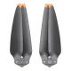 DJI Air 3 sraigtai (2 vnt.)