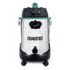 Pramoninis dulkių siurblys Humberg HM-402, 30L, 1600W