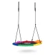 Sūpynės gandro lizdas Neo-Sport Swingo, 100-105 cm