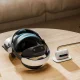 BoboVR M3 Pro+ galvos dirželis su 6500 mAh baterija Meta Quest 3 / 3S