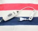 Electric blanket 150 x 70 cm, 220 V