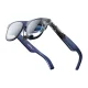Papildytosios realybės akiniai XREAL 1S AR Glasses