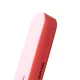 Ocho Nails BR4 7 pusių nagų poliravimo blokelis 180-3000