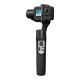 Hohem iSteady Pro4 vaizdo stabilizatorius veiksmo kameroms