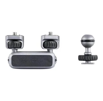 PGYTECH Magic Arm priedų laikiklis kameroms ir stabilizatoriams (P-CG-009)
