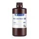 Fotopolimerinė derva 3D spausdintuvui Anycubic ABS-Like Resin 3.0, 1 kg, balta