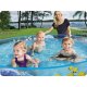 Bestway 55030 vaikiškas baseinas, 183x38 cm
