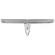 Victorinox SWISSTOOL X Multitool Silver
