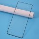 Samsung Galaxy S10 Lite (SM-G770F) 5D apsauginis stiklas