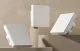 Smart Touch Wall Switch Sonoff ZBM5-1C-80W 1-Channel Zigbee