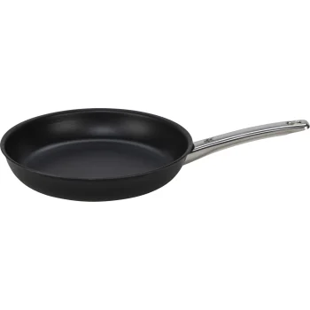 Keptuvė WMF Steak Profi 28 cm