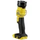 Akumuliatorinis LED darbinis šviestuvas DeWalt DCL040-XJ 18V